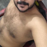 Malluhandsome143
