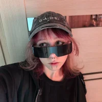 nordystar Immagine Avatar