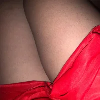 SassyBianca32s profilbillede