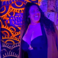 MedusaBra's Avatar Photo