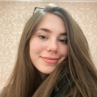 FloraGoley's Profile Pic
