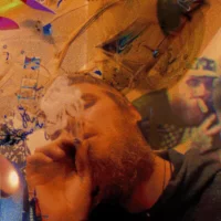 WildKinkz423's Profile Pic