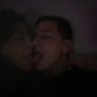 Karma24Jake Profilový obrázek
