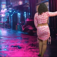 Desi_Rati 頭像圖片