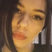 ChloeDaisy's Avatar Pic