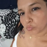 sofiacalientica stripchat