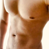ken_ken888's Profile Pic