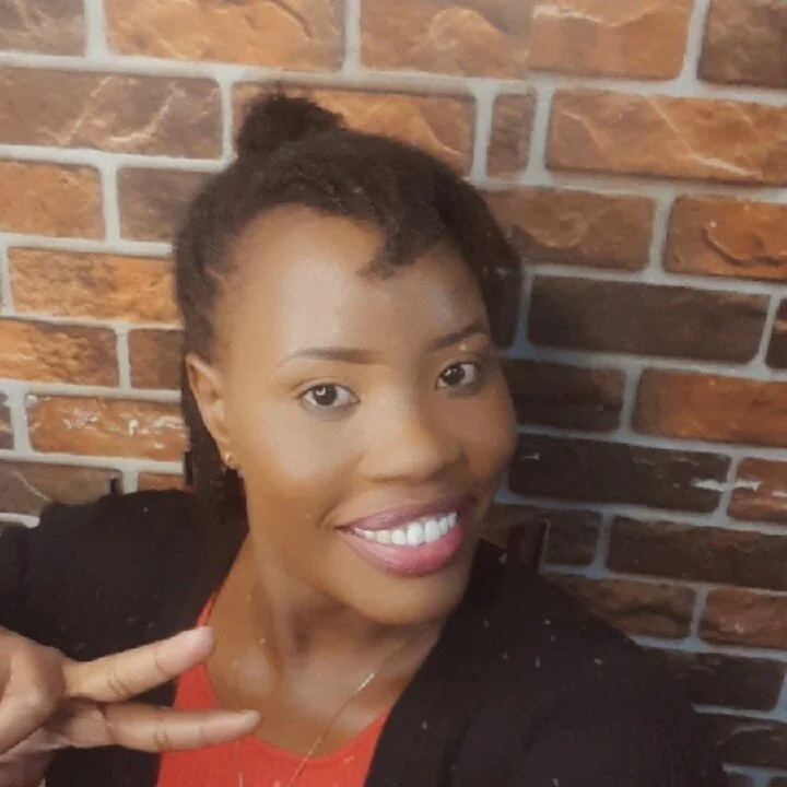 Miss_Bunny5 profile photo