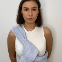 GeorgiJacks's Profile Pic