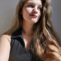 Jesuisbiencache's Profile Pic