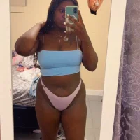 yireimi's Profile Pic