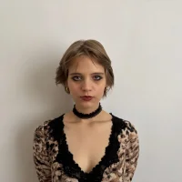 VitaLehew's Profile Pic