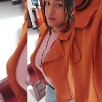 Photo de profil de love_to_fetishes