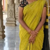 Jyothi_teacher offline chatrum