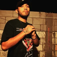 Austeromx's Profile Pic