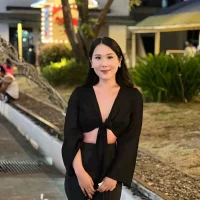 Akira_gwen Profilový obrázek