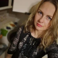 BunnyCarol profiképe