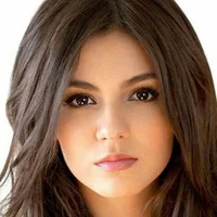 Gambar Profil black_cherry_96