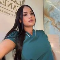 Foto de perfil de Noa-harper