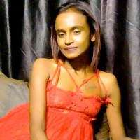 SassyXindiann Avatar kuva