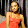 Sex Photo of SassyXindian