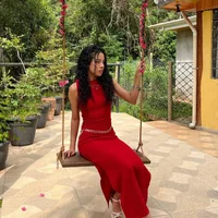 Foto do avatar de KayleenStoyanoff