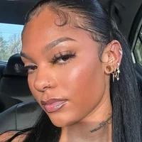 Gambar Profil scorpioshorty