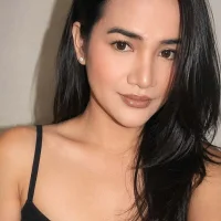 BridgetteOnfire webcam