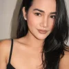 Sex Photo of BridgetteOnfire