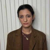 LeonilaOdgens profilbillede