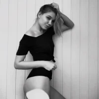 รูปโปรไฟล์ของ Suzianne