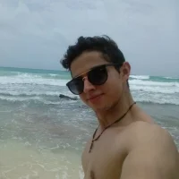 Foto del avatar de Axel-Cr0ss