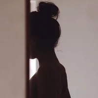 Evahh-1's Avatar Pic