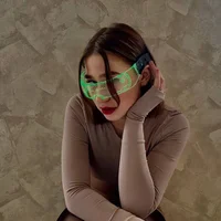 ultralina's Profile Pic