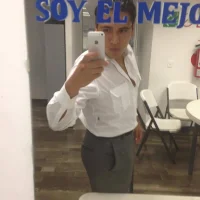 inter0010's Profile Pic