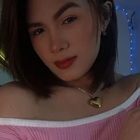 giuliana_andrade's Avatar Pic