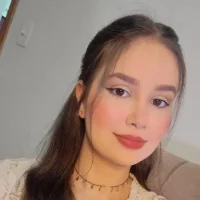 Zdjęcie profilowe modela genevieeve