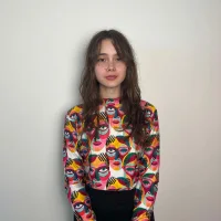 TamraCotner