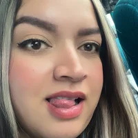kellyClarita's Profile Pic
