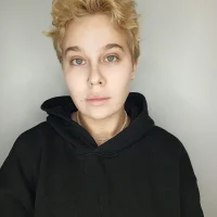 MaryPhelpss profilbillede