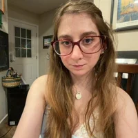 صورة أفاتار Elenore_hoesevelt