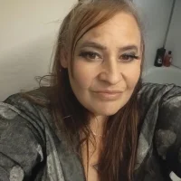 Mamiezs profilbillede
