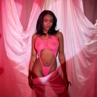 Ảnh Đại Diện dalilaqueen