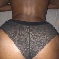 ebonysexxy2y