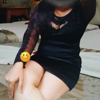 صورة الملف الشخصي لـ tiyalovely000