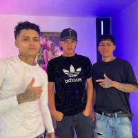 ThreeKingsLive