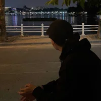 boy6488's Avatar Pic