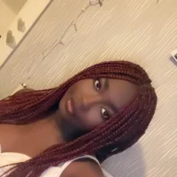 Profilová fotka somefunwith_ava