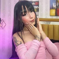 รูปอวาตาร์ของ Im_Jey