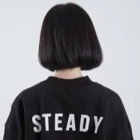 Baunti_Loves Profilový obrázek